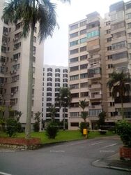 Kim Sia Court (D9), Apartment #432082691